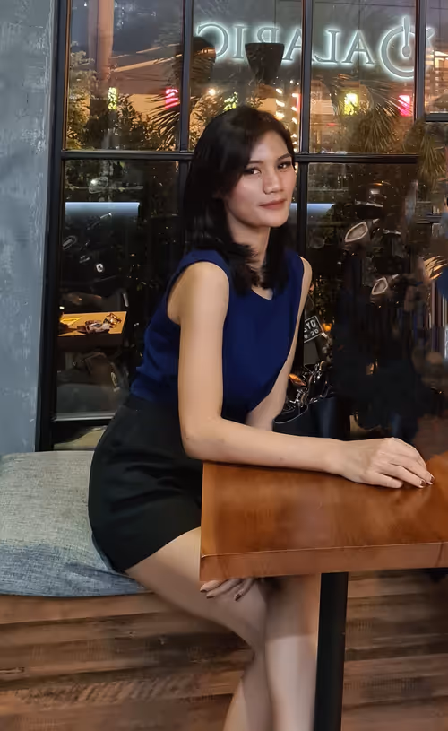 Item #51772862478669469185476174252729567868072360965500317838739462506148731551745 Media