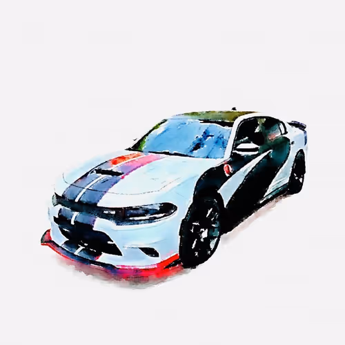 50262499377173124752098175869477505889179244418185044966358967971064668225537