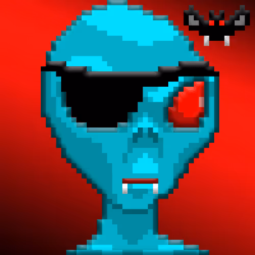 Item #89753133422120377388999486530675260735942006504815799698126071065527552311297 Media