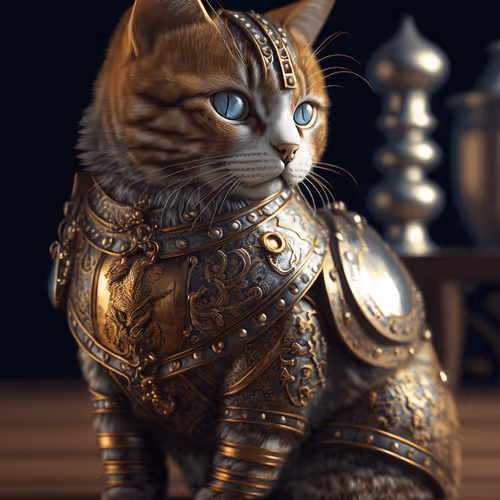 Item #51715265027218025769599168479472990408678903303389703715357528264559386689537 Media