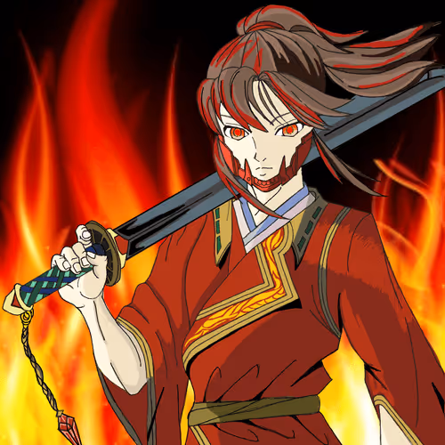 edo2022-FanArtEvent