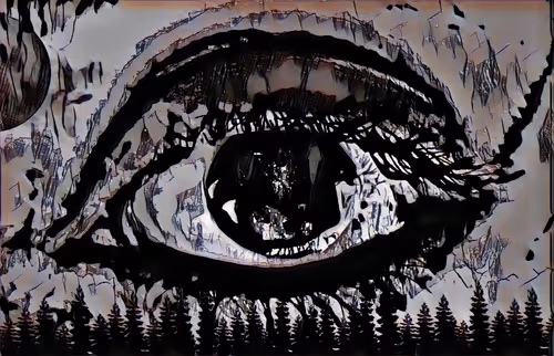 Item #85222745345723129234125124555993230986481403302384730455075787432366289453057 Media