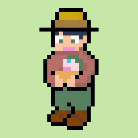 Item #74031241411261030762565135620059664360489320233691551746896697483427632381953 Media