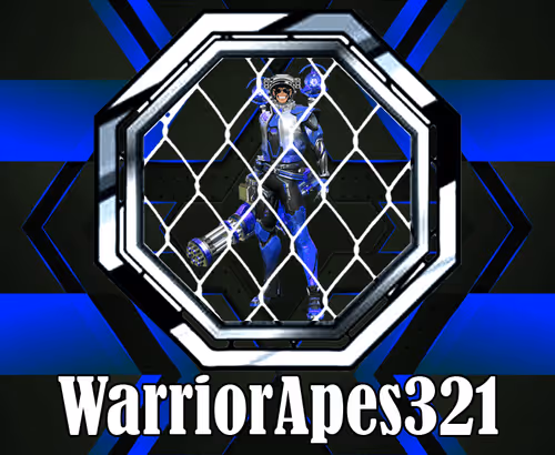 Item #32819784704729913245421245111452083341084823895444269193046951834411935465473 Media