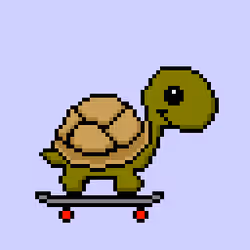 46839750109829330212001763895308463057383356853077667088275208491229440376833