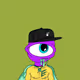35873522167147450794006695697315490397893347248624247629019847452945383686145