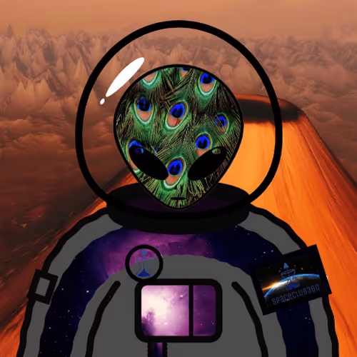 Item #70839748851450126938985301691139370148093692145792921932355284662066467569665 Media