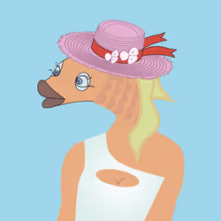 7673061293982290684849698633637817148477721683789118403037433523524954226689