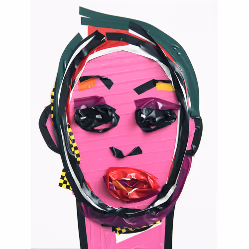 Item #59947535170771986537365865362573967459057735870613280729086654116594330894337 Media