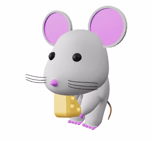 Item #99484247467819844574866309657397461132231188762887729523987961437543123124244 Media