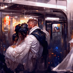 107196487530344943477137471903898295557297928084176044408499234992649077260289