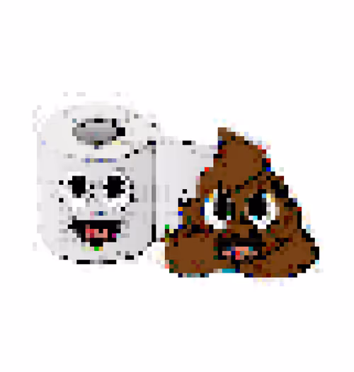 Item #11424810684502923155432524743659025016047422389858130467691803811107301228545 Media