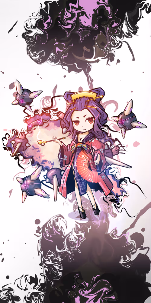 Item #107903939210989528157788493261118774163985109552882928102294204816116015955971 Media