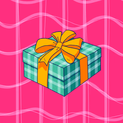 Item #18842678563233744197803057411242237692562878090991983835961793174707523026945 Media