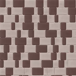 105144561091777664306954685866731862911662676707347343873074734987400320122881