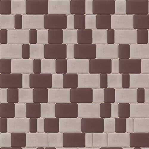 Item #105144561091777664306954685866731862911662676707347343873074734987400320122881 Media