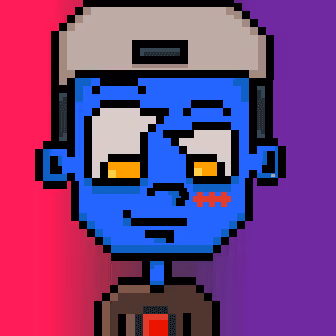 Item #99218818713629574227416152810386762360434138711415853557923291732444356542465 Media