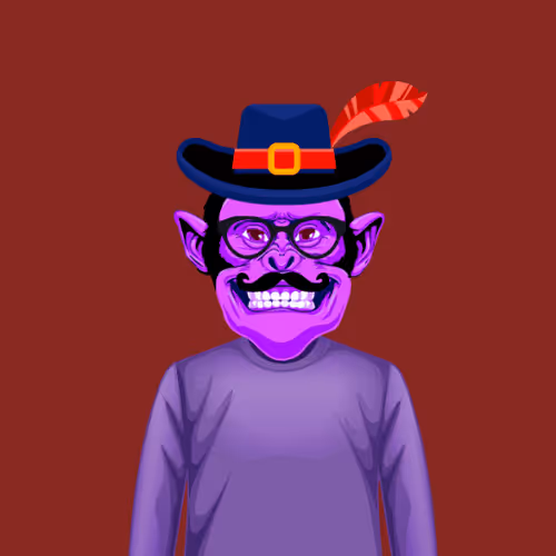 Item #112747220476257566627547127525589939619139415864663288765225143361746205933569 Media