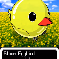 25280496899904583531604182277985752949456526907608905762910804787778235138049