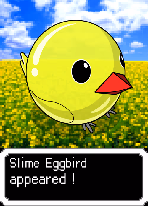 Item #25280496899904583531604182277985752949456526907608905762910804787778235138049 Media