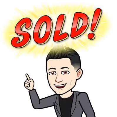 Item #15480307424212303543676571329381367047992812954473149617776041301527247192065 Media