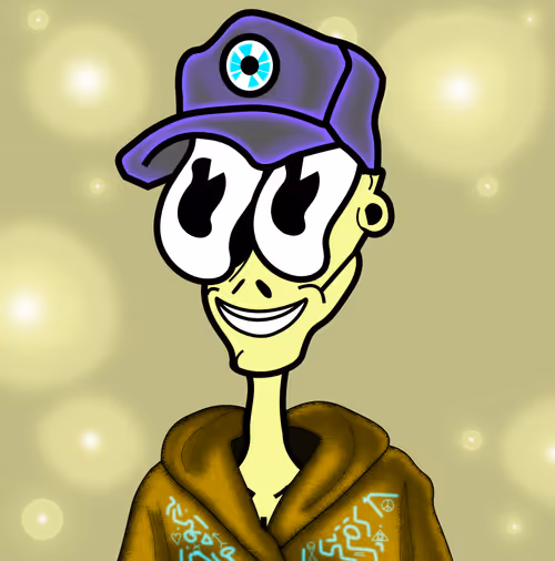 Item #73723507014986866569284090044715734704769538230311050385289858593973277294593 Media