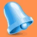 Item #46963545957789559905095004763582092552438558729424532040353800045807534081000 Media