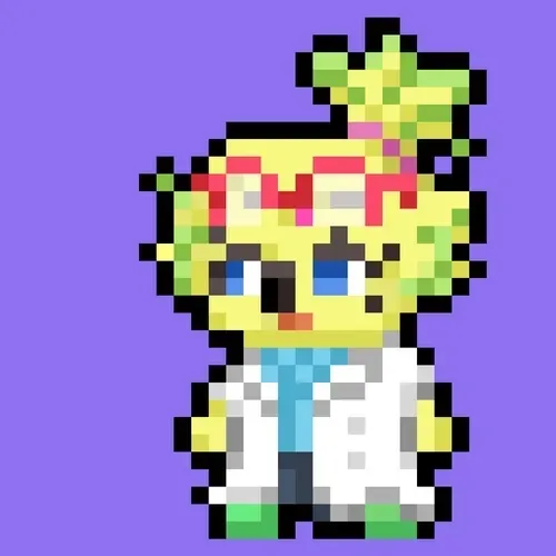 Item #23212868145530032896901314590382339714730793593033665272280213481087448383489 Media