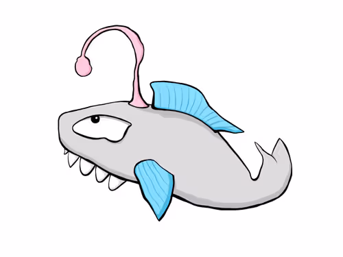 Item #26817106142466818082702136267650323878823578634098058635048774783184807133185 Media