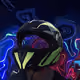61289995560649266040019121150452767234049077167984488381241120798303183699969