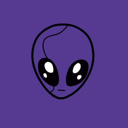 Item #9811365178911053576377246697315461161982406694980643759593024969261365329921 Media
