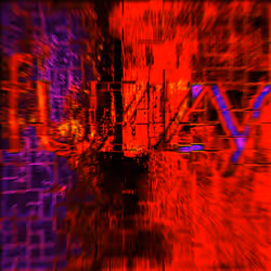 55535337762099275643329193685557721341562274790884187298260799728792962596865