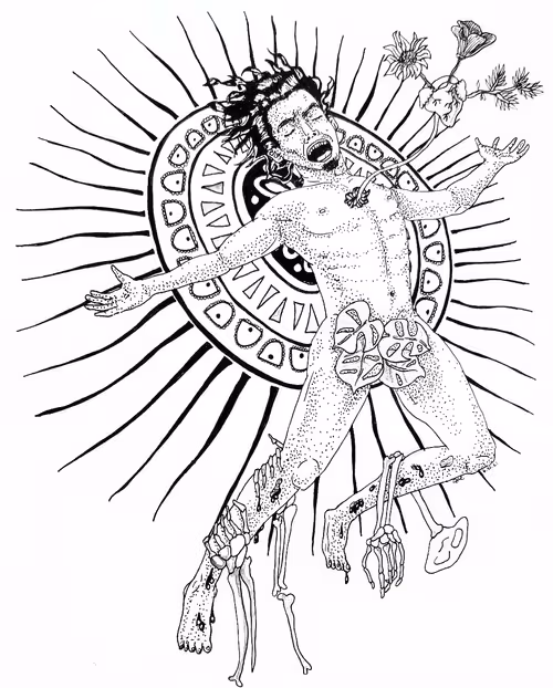 Item #57565233034808258559447278995645243452349957943055937455805523601147004190770 Media