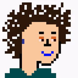 10749206780440955312083492313655750101463193782238671730825155398146812018689