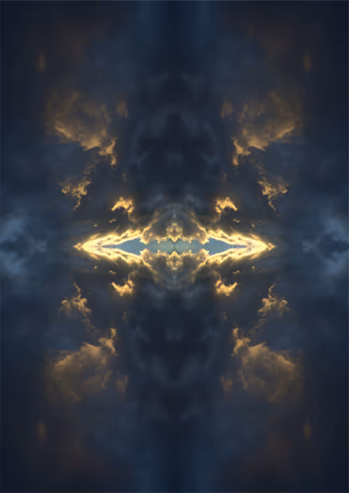 Item #43657009941410598007361984824723823664155720809056823546055625997095324876801 Media