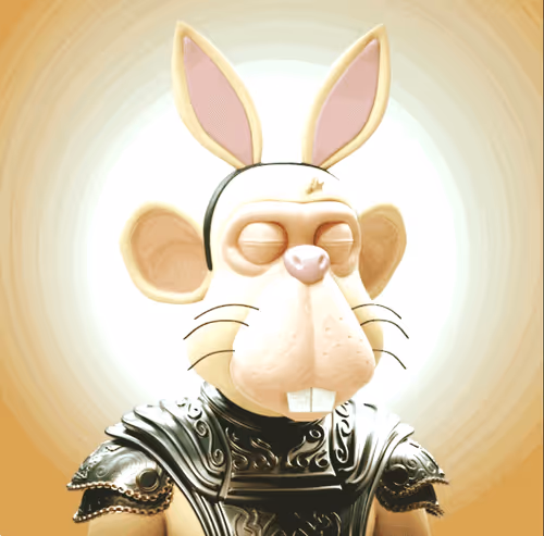 Item #15869428166935481864789235755134299361876343327696960077982962857483750604801 Media