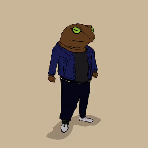 Item #72717384144351596801636387561106065635679892988747259031615025760977859641345 Media