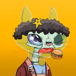 44208138697896823388887480421758309902157536212191664046485059991064593563649