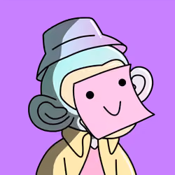 lazydoodleape 