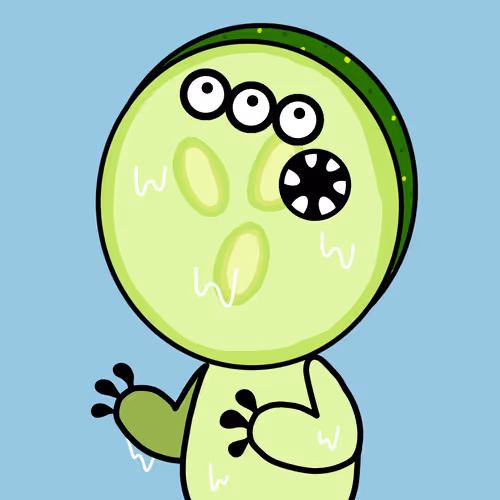 Item #28762209912293173351411492083402232008274734631814622036341767101397409464321 Media