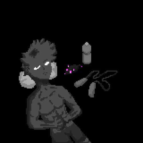 Item #90302766902150955357637151721041495939349381612216355499697090242482546933761 Media