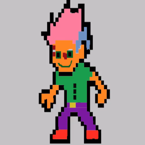 Item #18670520138621433477233653285105071158582414184032346185618647795543828332545 Media