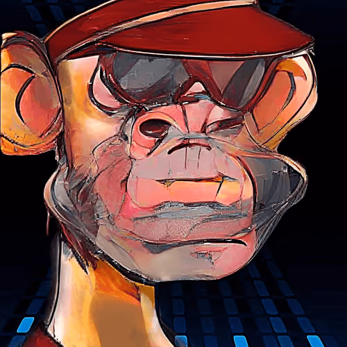 7331665287091758297783380925916029101391481378438226780298982676849041080321