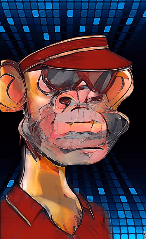 Item #7331665287091758297783380925916029101391481378438226780298982676849041080321 Media