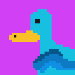 Item #65292307825685208724255395952419264676017809862473261832414423681586400591873 Media