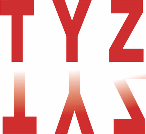 Item #106350744656416940876067234777312744792057383987391973590080758785028539809793 Media