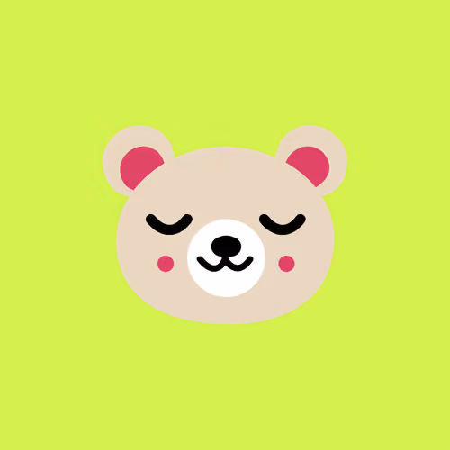 Item #28178417519622191075345179855735778854499587466632539892708708680857173360641 Media