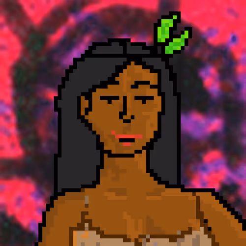 Item #100346475486034061074618970533254956710211217143188716841446426254396916498433 Media