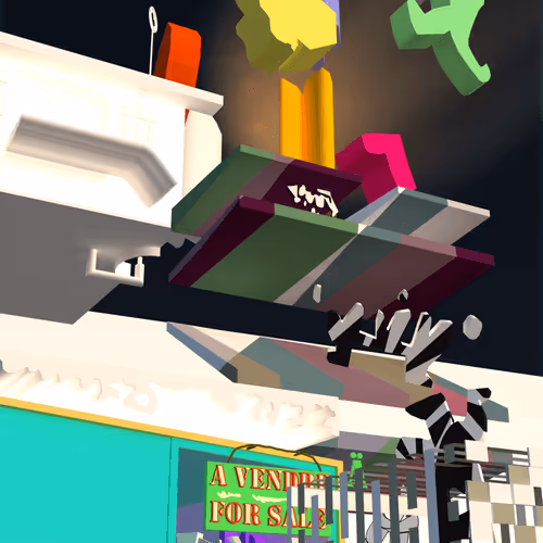 Item #74508333106081876433686223246578818684906202993302781046536534886394055622657 Media