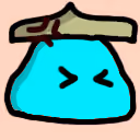 Item #88136872447661840731737801763171651932121245693110092437168936168740096049156 Media